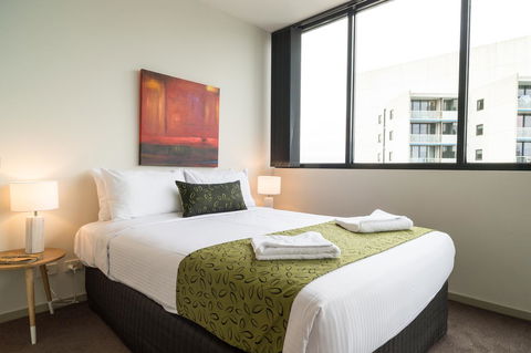 AKOM AT Docklands - Broome Tourism 40