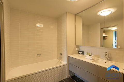AKOM AT Docklands - Broome Tourism 30