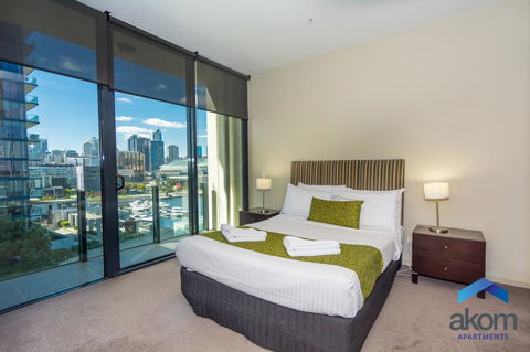 AKOM AT Docklands - Broome Tourism 26