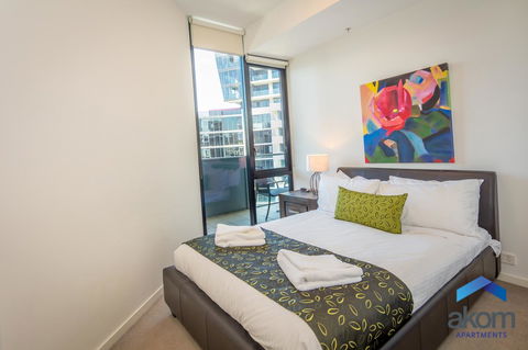 AKOM AT Docklands - Broome Tourism 2