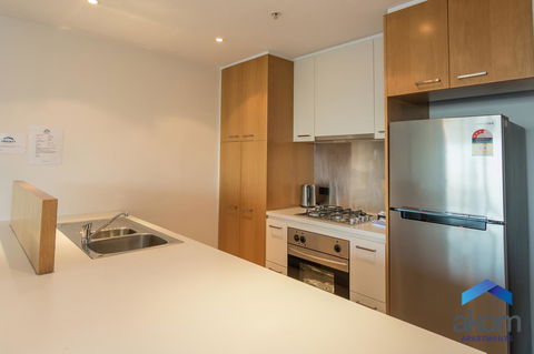 AKOM AT Docklands - Broome Tourism 8