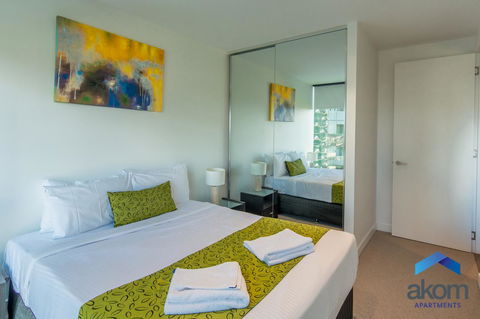 AKOM AT Docklands - Broome Tourism 22
