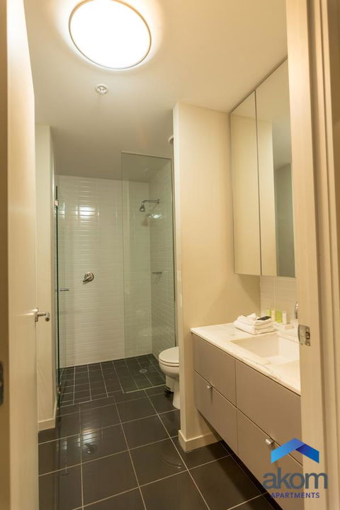 AKOM AT Docklands - Broome Tourism 25
