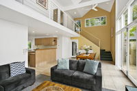 Book Ocean Grove Accommodation Vacations Broome Tourism Broome Tourism