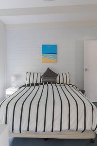 Book Sandy Point Accommodation Vacations Broome Tourism Broome Tourism