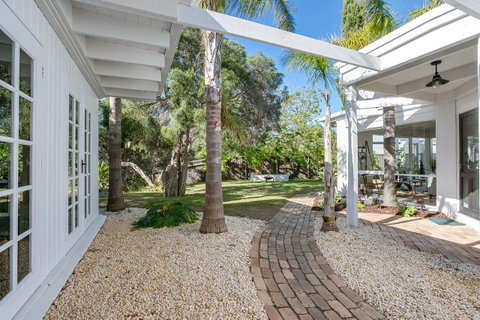 Oasis On Grange - Broome Tourism 15