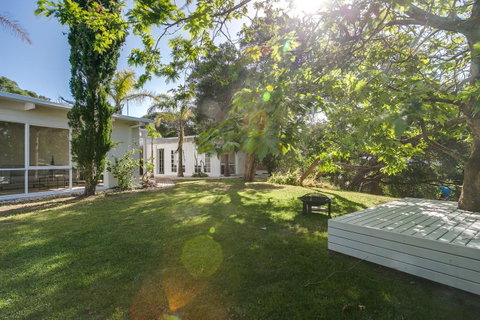 Oasis On Grange - Broome Tourism 12