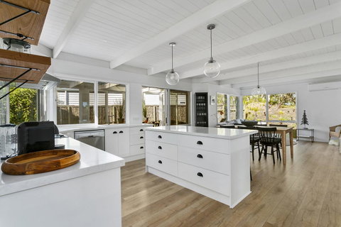 Oasis On Grange - Broome Tourism 1
