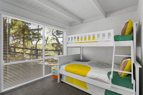 Oasis On Grange - Broome Tourism 9