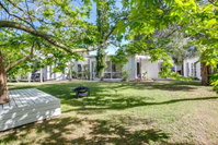 Book Rye Accommodation Vacations Broome Tourism Broome Tourism