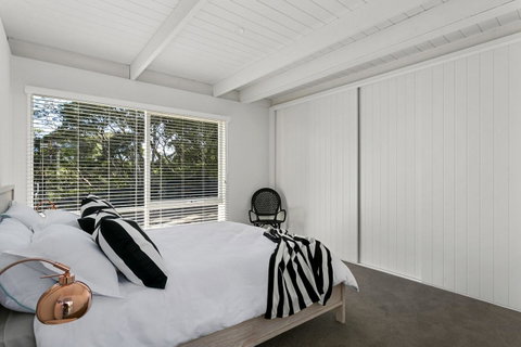 Oasis On Grange - Broome Tourism 8