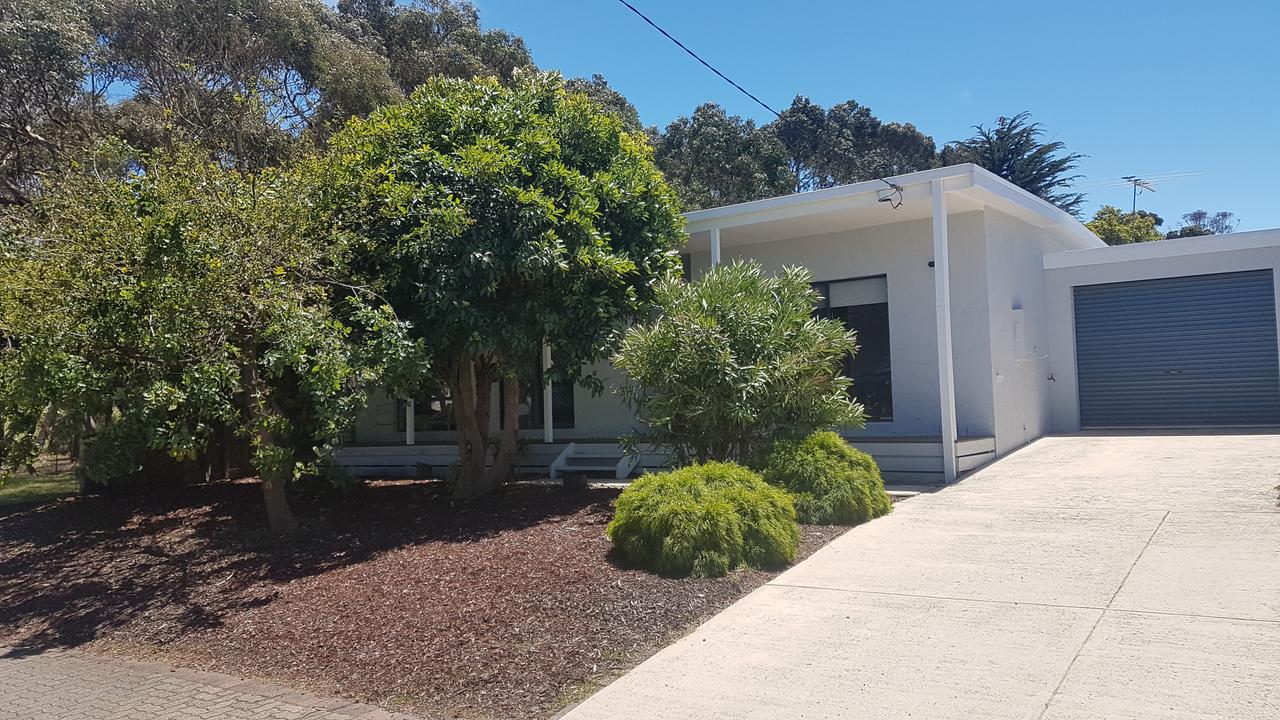 Wimbledon Heights VIC Broome Tourism