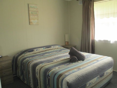 Echo Beach Tourist Park - Broome Tourism 39