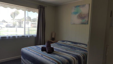 Echo Beach Tourist Park - Broome Tourism 27