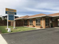 Book San Remo Accommodation Vacations Broome Tourism Broome Tourism