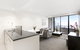 Docklands Private Collection - NEWQUAY - thumb 36