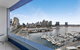 Docklands Private Collection - NEWQUAY - thumb 2