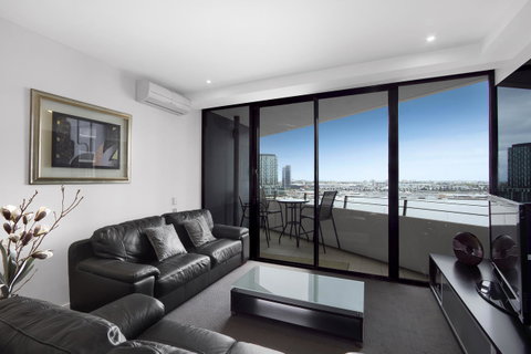 Docklands Private Collection - NEWQUAY - Broome Tourism 26