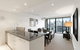 Docklands Private Collection - NEWQUAY - thumb 43