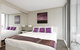 Docklands Private Collection - NEWQUAY - thumb 40