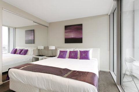 Docklands Private Collection - NEWQUAY - Broome Tourism 40