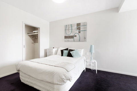 Docklands Private Collection - NEWQUAY - Broome Tourism 37