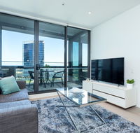 Wyndel Apartments - Riverside On Collins - Broome Tourism