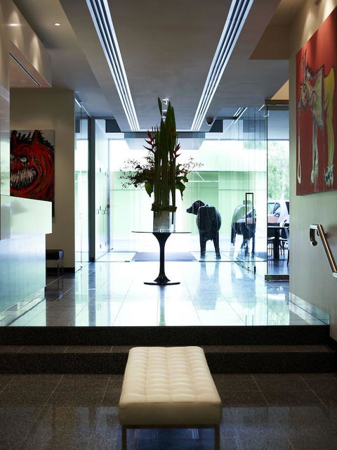The Cullen Melbourne - Art Series - Broome Tourism 36