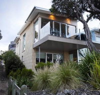 Battery Cove Beach Front Apartment - Broome Tourism