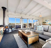 Beachside House - Broome Tourism
