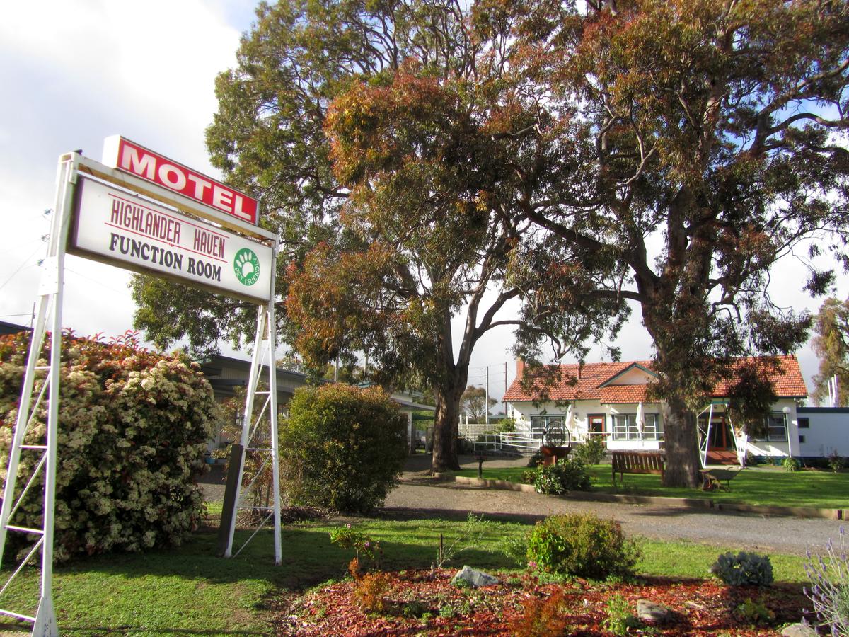 Adelaide Lead VIC Broome Tourism