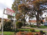 Book Maryborough Accommodation Vacations Broome Tourism Broome Tourism