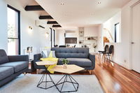 Book Richmond Accommodation Vacations Broome Tourism Broome Tourism