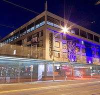 Rydges On Swanston - Broome Tourism