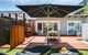 Capella Villa No. 4 - Stunning Luxury Decor Inside And Out - thumb 0