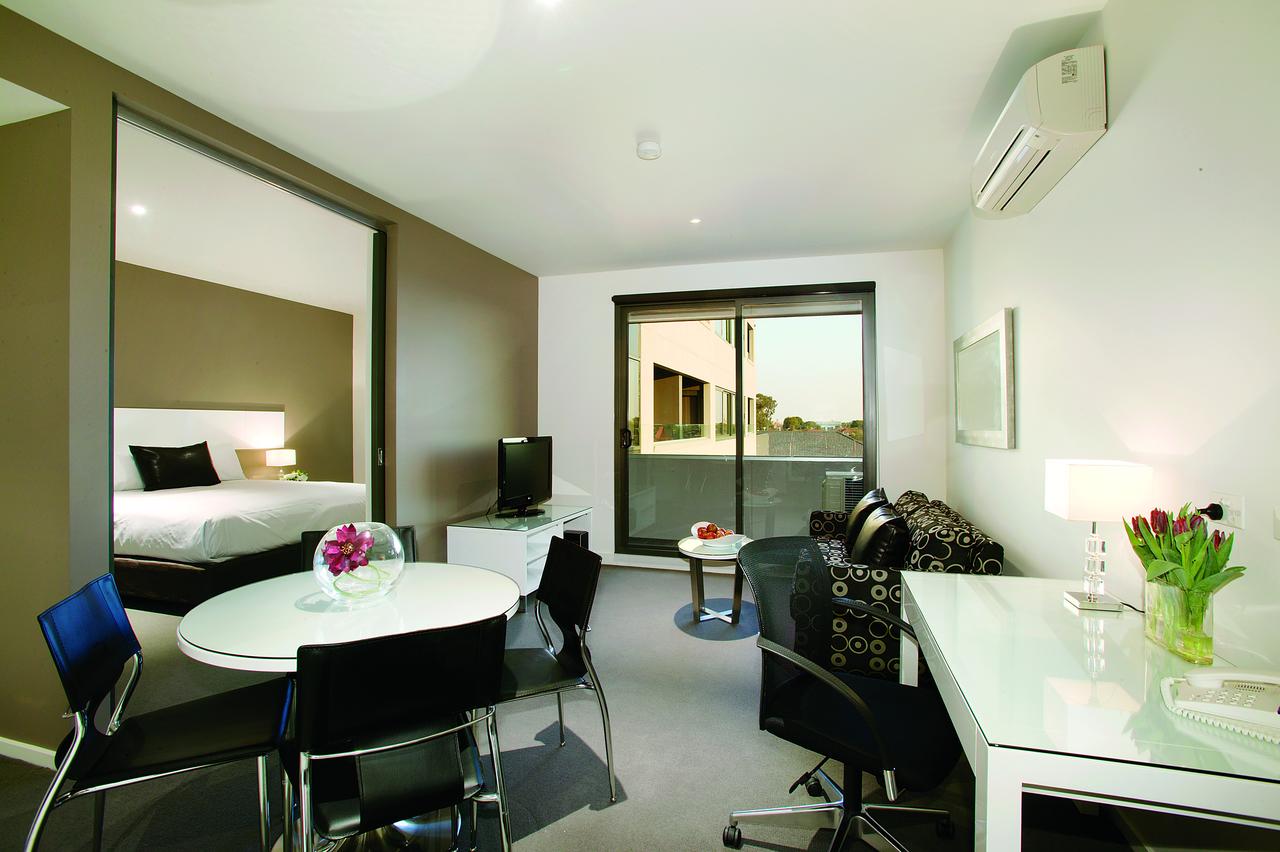  Broome Tourism