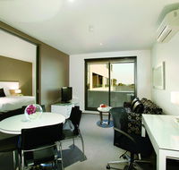 Punthill Oakleigh - Broome Tourism