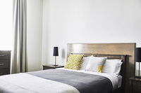 Book Footscray Accommodation Vacations Broome Tourism Broome Tourism