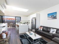 Book Cape Woolamai Accommodation Vacations Broome Tourism Broome Tourism