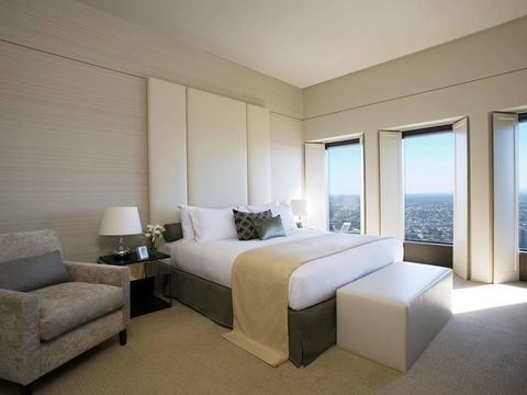 Sofitel Melbourne On Collins - Broome Tourism 6