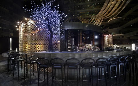 Sofitel Melbourne On Collins - Broome Tourism 33