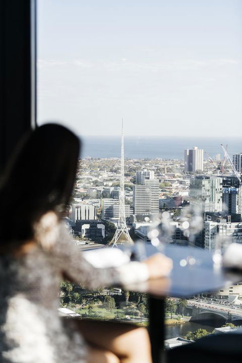 Sofitel Melbourne On Collins - Broome Tourism 25