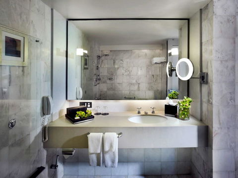 Sofitel Melbourne On Collins - Broome Tourism 14