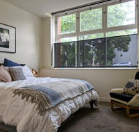 Tribeca East Melbourne - Broome Tourism