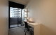 ACD Apartments - thumb 34
