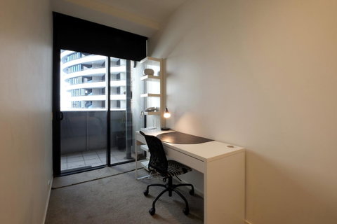 ACD Apartments - Broome Tourism 34
