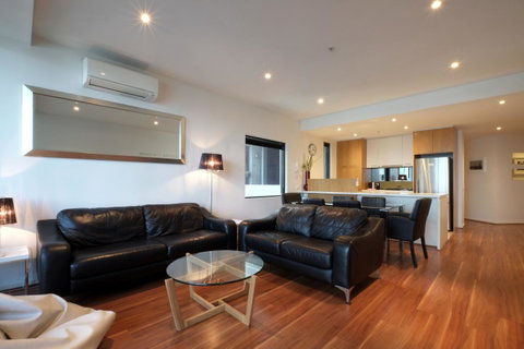 ACD Apartments - Broome Tourism 39