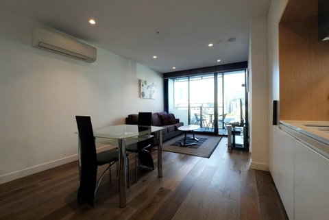 ACD Apartments - Broome Tourism 29