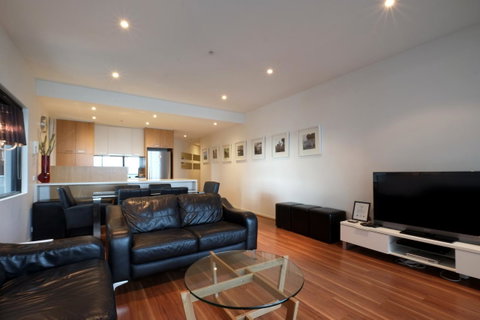 ACD Apartments - Broome Tourism 38