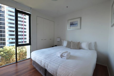 ACD Apartments - Broome Tourism 7